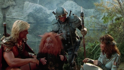 MASTERS_OF_THE_UNIVERSE_0409.jpg