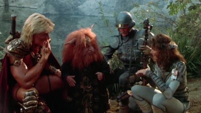 MASTERS_OF_THE_UNIVERSE_0413.jpg