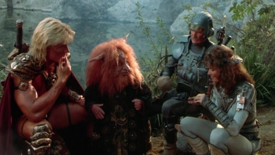 MASTERS_OF_THE_UNIVERSE_0414.jpg