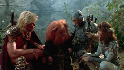 MASTERS_OF_THE_UNIVERSE_0422.jpg