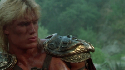 MASTERS_OF_THE_UNIVERSE_0429.jpg