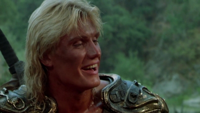 MASTERS_OF_THE_UNIVERSE_0439.jpg
