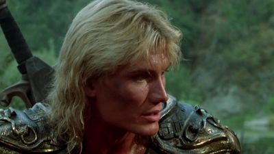 MASTERS_OF_THE_UNIVERSE_0445.jpg