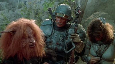 MASTERS_OF_THE_UNIVERSE_0449.jpg