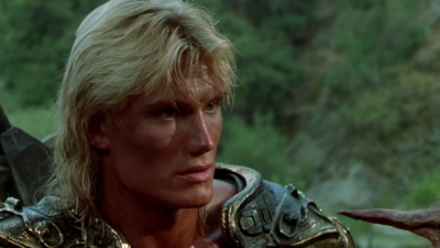 MASTERS_OF_THE_UNIVERSE_0469.jpg