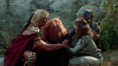 MASTERS_OF_THE_UNIVERSE_0490.jpg