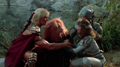 MASTERS_OF_THE_UNIVERSE_0491.jpg
