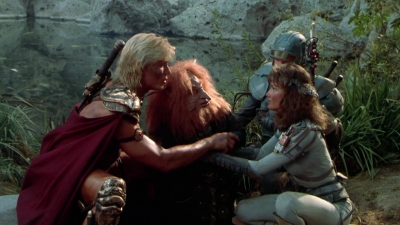 MASTERS_OF_THE_UNIVERSE_0493.jpg