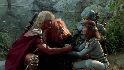 MASTERS_OF_THE_UNIVERSE_0494.jpg