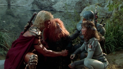 MASTERS_OF_THE_UNIVERSE_0495.jpg