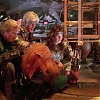 MASTERS_OF_THE_UNIVERSE_0226.jpg