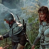 MASTERS_OF_THE_UNIVERSE_0401.jpg