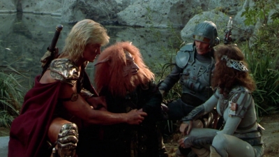 MASTERS_OF_THE_UNIVERSE_0498.jpg
