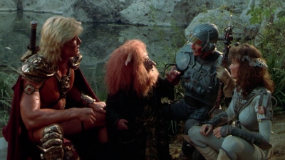 MASTERS_OF_THE_UNIVERSE_0505.jpg