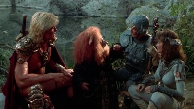 MASTERS_OF_THE_UNIVERSE_0506.jpg
