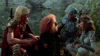 MASTERS_OF_THE_UNIVERSE_0511.jpg
