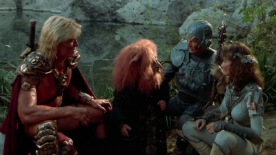 MASTERS_OF_THE_UNIVERSE_0513.jpg