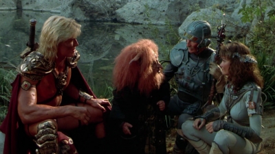 MASTERS_OF_THE_UNIVERSE_0514.jpg