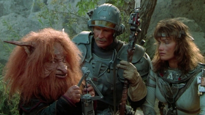 MASTERS_OF_THE_UNIVERSE_0545.jpg