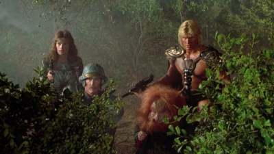MASTERS_OF_THE_UNIVERSE_0549.jpg