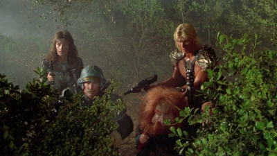 MASTERS_OF_THE_UNIVERSE_0551.jpg
