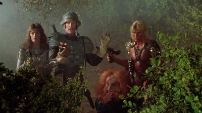 MASTERS_OF_THE_UNIVERSE_0561.jpg