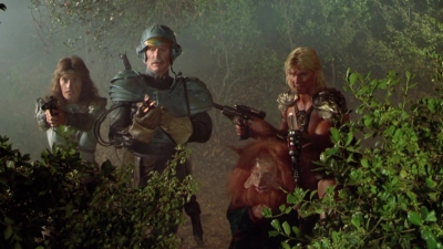 MASTERS_OF_THE_UNIVERSE_0564.jpg