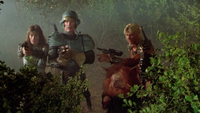 MASTERS_OF_THE_UNIVERSE_0568.jpg