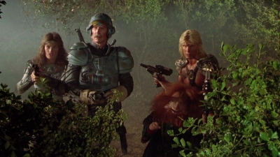 MASTERS_OF_THE_UNIVERSE_0571.jpg