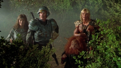 MASTERS_OF_THE_UNIVERSE_0580.jpg