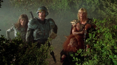 MASTERS_OF_THE_UNIVERSE_0583.jpg