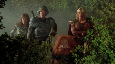 MASTERS_OF_THE_UNIVERSE_0589.jpg