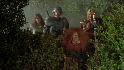 MASTERS_OF_THE_UNIVERSE_0595.jpg