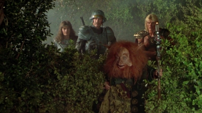 MASTERS_OF_THE_UNIVERSE_0596.jpg