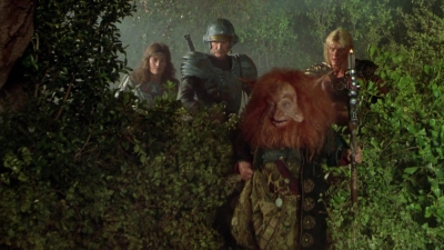MASTERS_OF_THE_UNIVERSE_0597.jpg