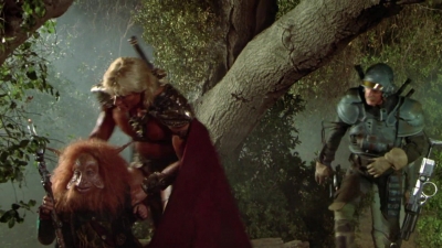 MASTERS_OF_THE_UNIVERSE_0610.jpg