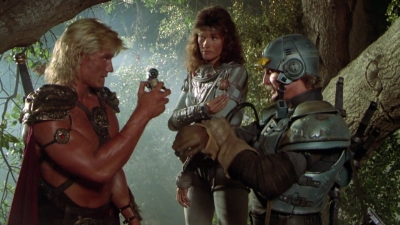 MASTERS_OF_THE_UNIVERSE_0661.jpg