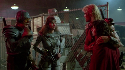 MASTERS_OF_THE_UNIVERSE_0807.jpg