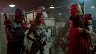 MASTERS_OF_THE_UNIVERSE_0808.jpg