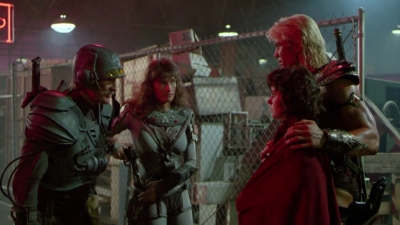 MASTERS_OF_THE_UNIVERSE_0820.jpg