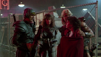 MASTERS_OF_THE_UNIVERSE_0844.jpg