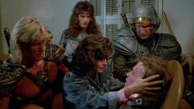 MASTERS_OF_THE_UNIVERSE_0877.jpg