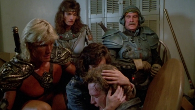 MASTERS_OF_THE_UNIVERSE_0961.jpg