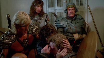 MASTERS_OF_THE_UNIVERSE_0962.jpg