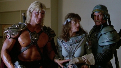 MASTERS_OF_THE_UNIVERSE_0965.jpg