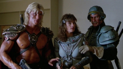 MASTERS_OF_THE_UNIVERSE_0967.jpg