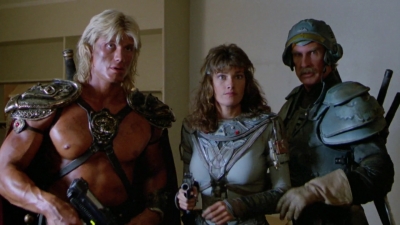 MASTERS_OF_THE_UNIVERSE_0968.jpg
