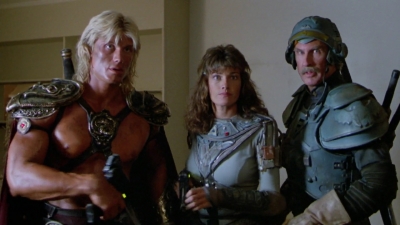 MASTERS_OF_THE_UNIVERSE_0969.jpg