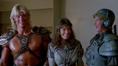 MASTERS_OF_THE_UNIVERSE_0972.jpg