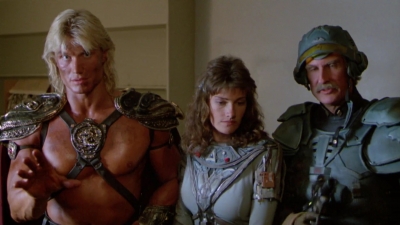 MASTERS_OF_THE_UNIVERSE_0974.jpg